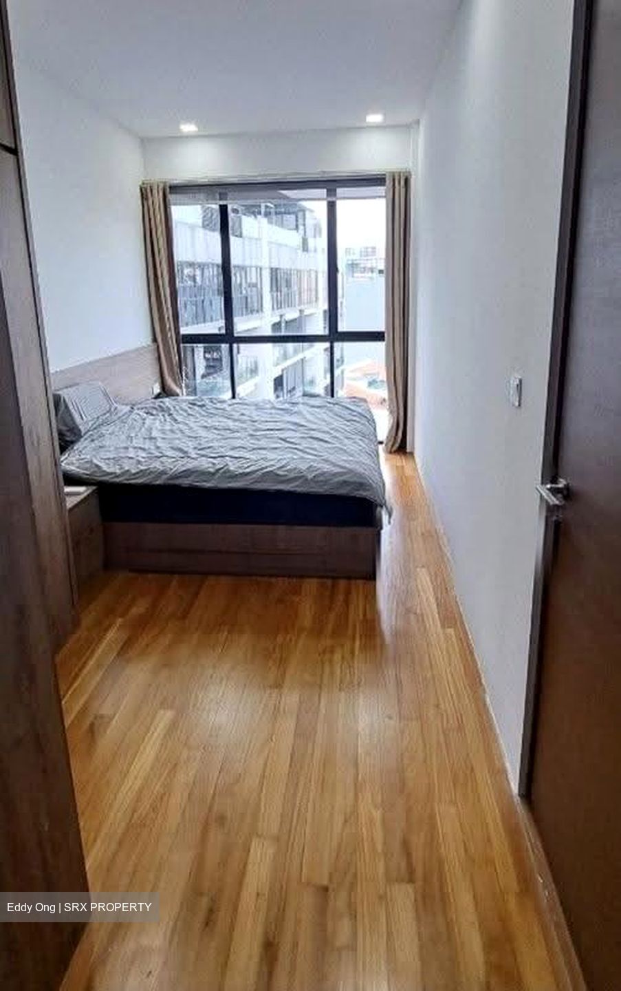 Guillemard Edge (D14), Apartment #616649401
